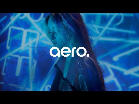 Ste Haley - I’m Gonna Get You Baby