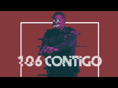 106 contigo (audio oficial)MTM(Roly,Rodry,Riqui) ft Negrito❌Kokito❌Manu Manu