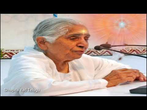 Tenelolikinchu Theyani Palukulu...... Song 👌|Bk Telugu Song