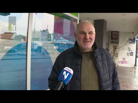 Građani Zaječara o gradskom budžetu za 2026. godinu