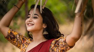 Download lagu Gulu Gulu - ZB || Full Screen HD Whatsapp Status || MR Ashish #ZB #Shorts #Gulugulu #KolkataRap mp3