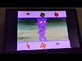 Opening To Thomas And Friends Rock N Roll 1994 1996 Australian VHS