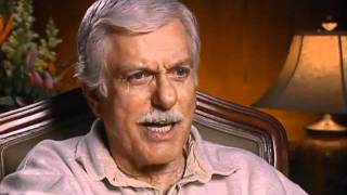 Thumbnail of Dick Van Dyke