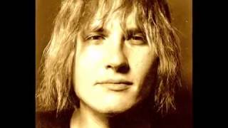 The Billy Syndrome * Funky Monkey * Evil Jim * Williamsburg, Brooklyn 1990's * Comm3