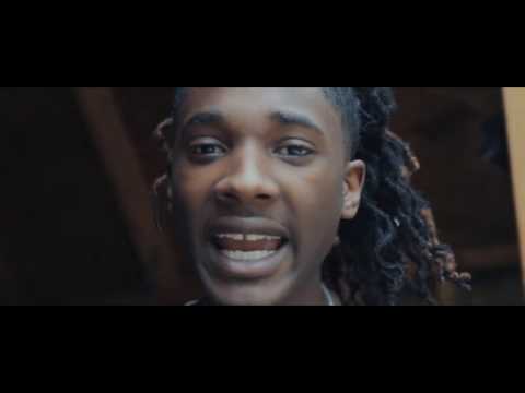 Lihomieee - Face it (OFFICIAL VIDEO) shot by: j.royceproductions