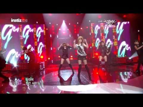 [PERF] 1OO91O MuB4NK - Supa Solo