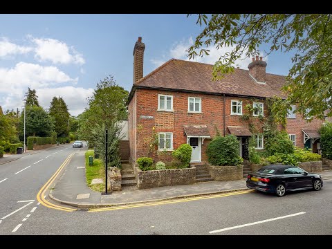 Property video thumbnail