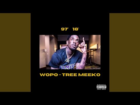 Wopo