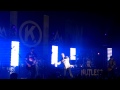 Kutless 