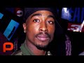 Tupac Shakur: The Final 24 (Full Documentary)