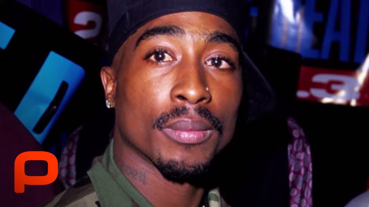 Tupac Shakur: The Final 24 (Full Documentary)