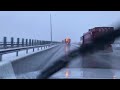 A1 Sibiu Deva