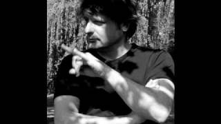 Gorki - Embrace and Destroy (Heideroosjes)