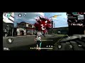 Lela Lela Lela Le Montage Free Fire Official VECHE