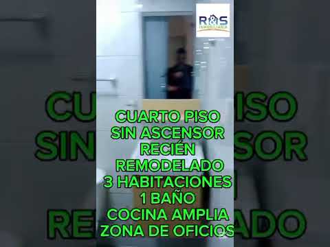 Apartamentos, Venta, Alcázares - $150.000.000