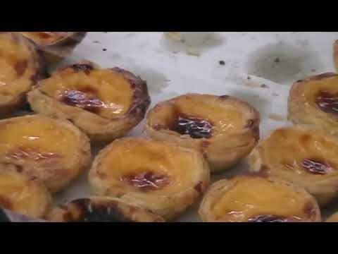 Second Film thumbnail