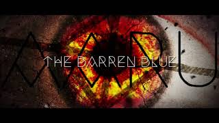 Aaru - The Barren Blue [Official Album Stream]