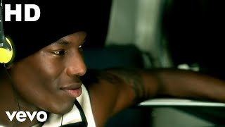Tyrese - Sweet Lady (Official HD Video)
