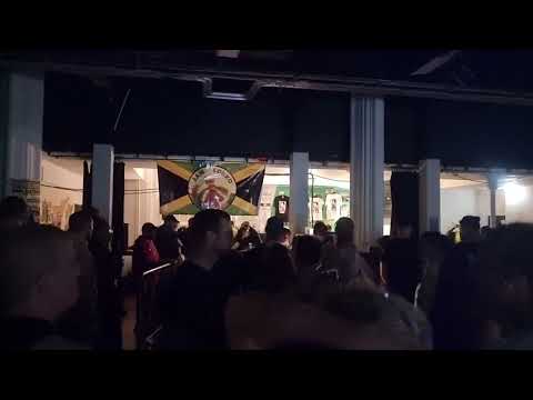 Jah Lokko soundsystem @ Trinity Centre BRISTOL, Friday 13/06/25. Part 7