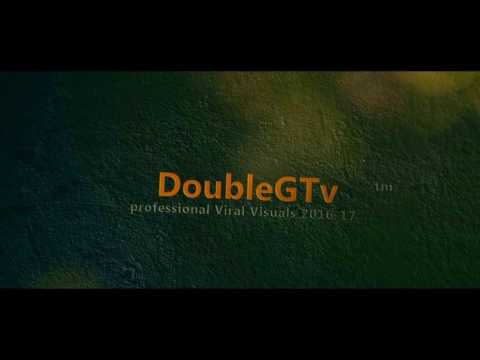 Video thumbnail gSlM1K1D4rI