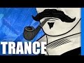 [Trance] - Paul Oakenfold & Cassandra Fox - Touch ...