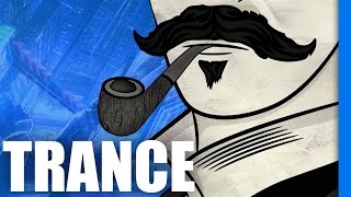 Paul Oakenfold & Cassandra Fox - Touch Me (Beat Service Remix)