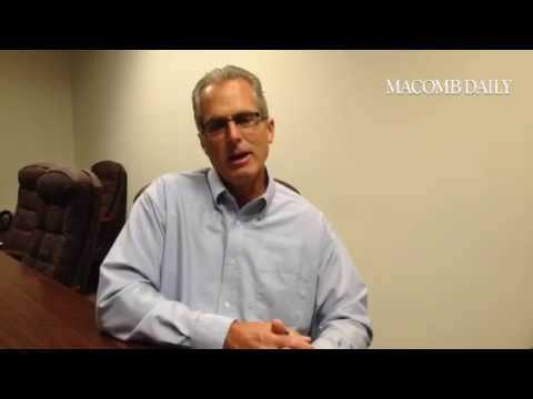Macombdaily Com