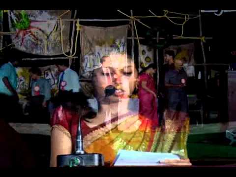 Sigma College of Architecture Kanyakumari General video thumbnail 4