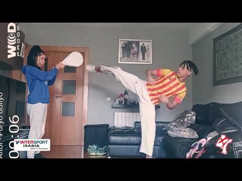YouTube Video Thumbnail