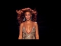 Beyoncé - Dangerously In Love & He loves Me ...