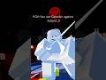 Forsaken Pay To Win V2 Forsakenroblox Robloxanimation Roblox Animation Spyar Viral Shorts