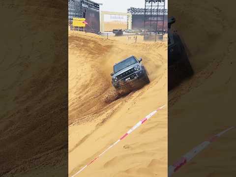 Rc jetour car #testing #shorts #shortsfeed #viral #video