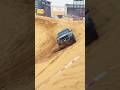 Rc Jetour Car Testing Shorts Shortsfeed Viral Video