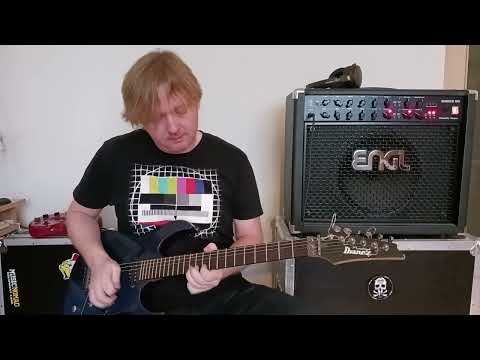 Youtube Video gSlWbGtc82k