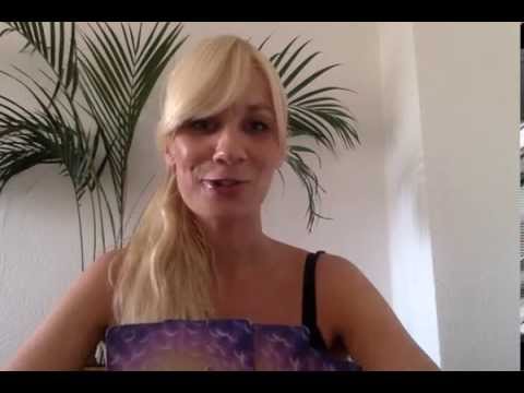 Liebes Orakel Monat Juli