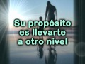 LC   Tu Proposito   Nancy Amancio