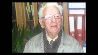 Agim Gashi - Këngë Për Akademik Idriz Ajetin