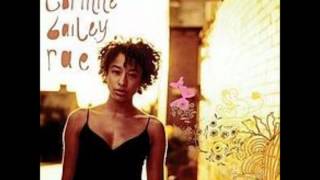 Corrine Bailey Rae - I'd Like To (Weekender Mix)