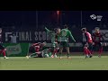videó: Csontos Dominik gólja a Budafok ellen, 2021