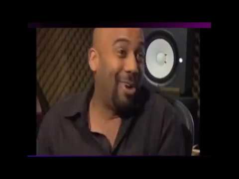 download lagu mp3 mp4 Angela Carrasco Edad, download lagu Angela Carrasco Edad gratis, unduh video klip Angela Carrasco Edad