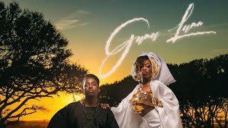 Download lagu Mas Musiq Thatohatsi - Gama Lami feat. Lawd Weezy, Vyno Miller & Xolani Guitars mp3