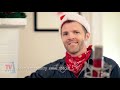 PeShell S Party Playlist Country Christmas Throwbacktv Retrotv Countrymusic Peshellspartyplaylist