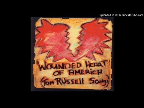 Thumbnail for Tom Russell - Home Before Dark by Suzy Bogguss