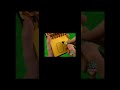 Blues Clues Season 1 Episode 13 The Grow Show