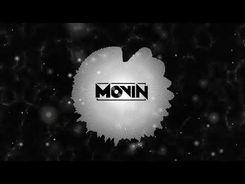 Movin - My Direction