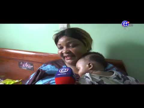 PIDGIN NEWS TUESDAY AUGUST 22, 2023 - EQUINOXE TV