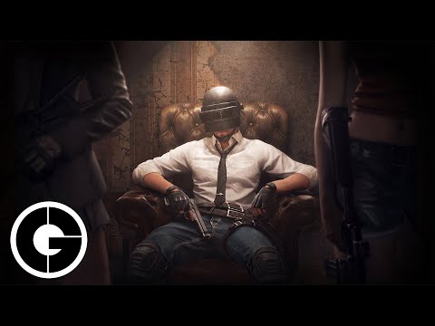 Avi S & Massive D - Patra