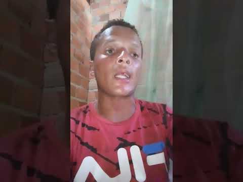 O Caminho A Verdade E A Vida video