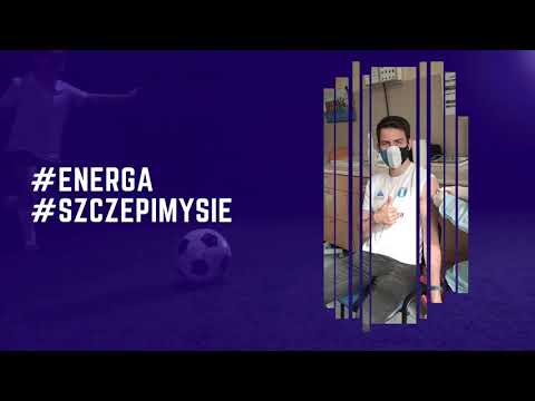 #szczepimysie - Cartusia 1923 Kartuzy