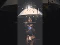 Bheegi Hui Hai Raat Magar Romantic Song Full Screen Status Rainy Season Song Status